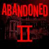 Abandoned 2