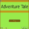 Adventure Tale