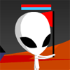 Alien Planet – BloodLust Mochi Edition