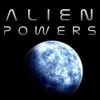 Alien Powers