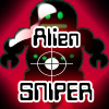 Alien Sniper