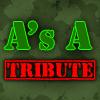 America’s Army tribute