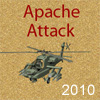 Apache Attack 2010