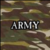 Army Puzzles