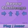 Arrow Challenge