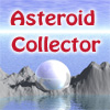 Asteroid Disc Collector