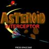 Asteroid Interceptor