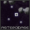 Asteroidase