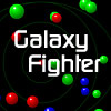 Galaxy Fighter