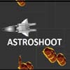 AstroShoot