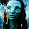 Avatar Movie Puzzles 2