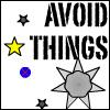 Avoid Things