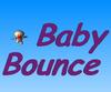 Baby Bounce (Touchscreen)