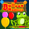Balloon Madness