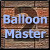 Balloon Master 2