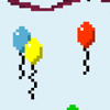 Balloon Tap