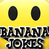 Banana Bubble Joker