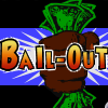 Barack Obama’s Bail Out