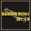 BATTALYON DELTA4