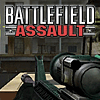 Battlefield – Assault