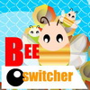 Bee Switcher