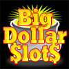 Big Dollars Slots