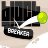 Block Breaker 1