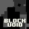 Blockvoid