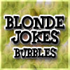 Blondie Bubble Joke Popper
