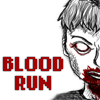 BLOOD RUN