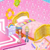 Bloom And Sky Doll House