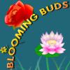 BloomingBuds