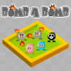 Bomb A Bomb