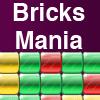 Bricks Mania