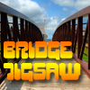 Bridges Jigsaw