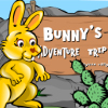 Bunnys Trip
