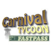 Carnival Tycoon – fastpass
