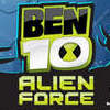 Cartoon Network Ben10 Ultimate