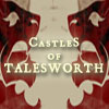 Castles of Talesworth