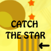 Catch the star