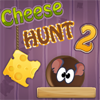 Cheese Hunt 2
