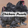 Chickens Puzzle