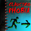 Claustrophobia – The Maze Game