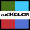 Clickolor