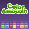 Color Ambush