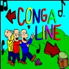 Conga Line