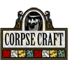 Corpse Craft