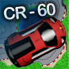 CR-60