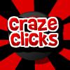 Craze Clicks