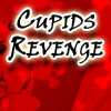 Cupids Revenge Shooter